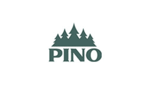 physio-hoffbauer-pino-logo