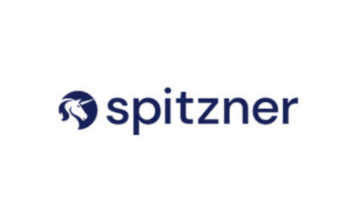 physio-hoffbauer-spitzner-logo