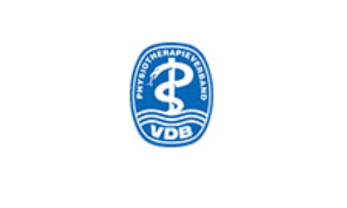 physio-hoffbauer-vdb-logo
