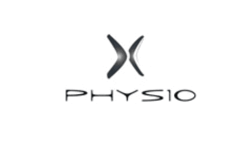 physio-hoffbauer-x-physio-logo