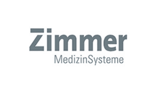 physio-hoffbauer-zimmer-logo