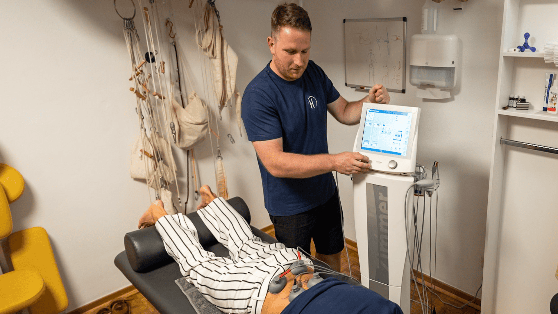 physio-hoffbauer-praxis-w6